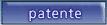 Patente