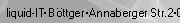 IMPRESSUM